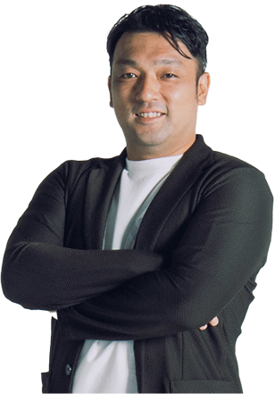 和田峻介