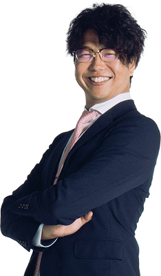 利倉 悠介