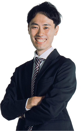 柴田貴大