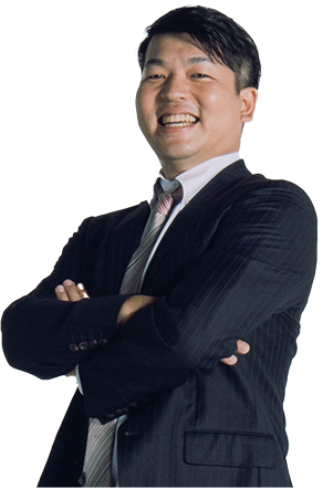 和田裕介