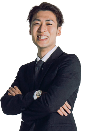 佐藤孝一