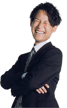 逸見政憲