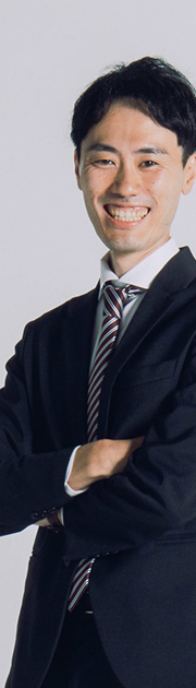 柴田貴大