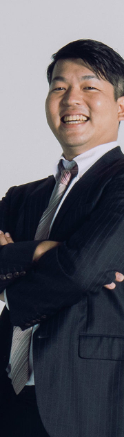 和田裕介