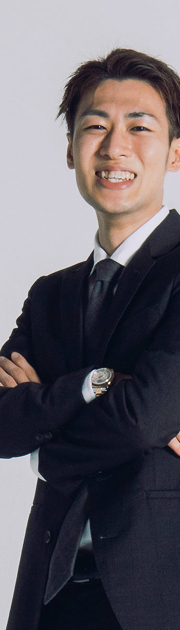 佐藤孝一