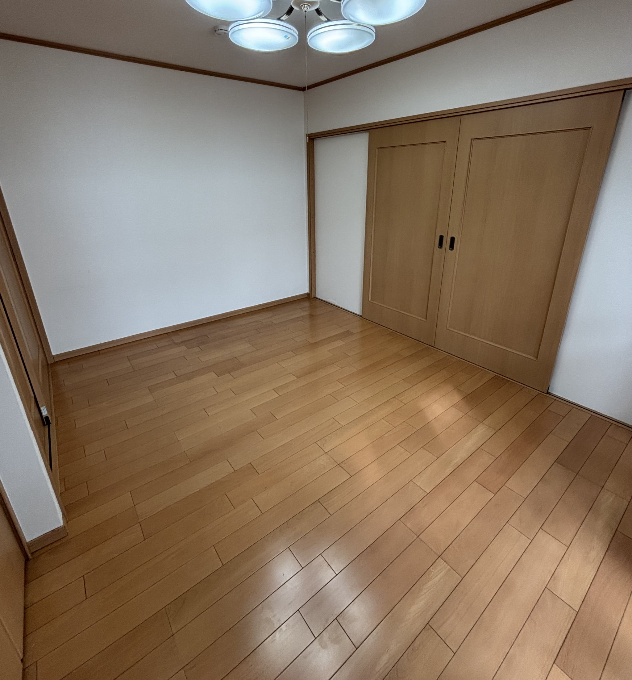 フリーライフ淀川IVイメージ